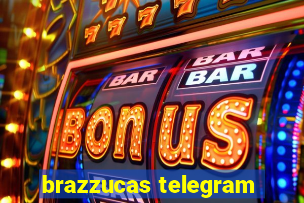 brazzucas telegram